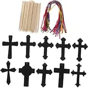 1 Set Bookmark Scratch Scratch Craft Scratch Craft Kit Scratch Painting Craft Scratch Paper Art Scratch Paper for Creative Decoration