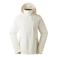 在飛比找momo購物網優惠-【The North Face】北面 外套 女款 運動外套 