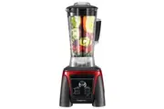 3L HIgh Power Blender Commercial Food Processor Mixer Smoothie Maker Juicer