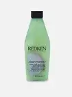 Redken Clean Maniac Clean Touch Conditioner 8.5 oz
