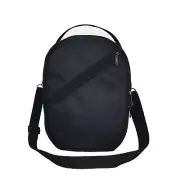 For Quest 2/Vision Pro VR Headset Storage Bag Travel Carrying Case Protector Bag