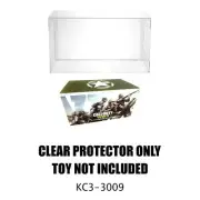 Protector For The Call of Duty: WWII Valor Collection