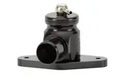BOV for Ford Mustang 2.3L Ecoboost Plug & MAP Adapter