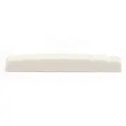 Graph Tech TUSQ XL Lubricated Guitar Nut for Fender Strat/Tele, PQL-5010-00