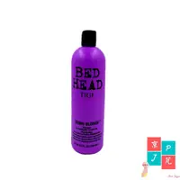 在飛比找蝦皮購物優惠-美國 Tigi Bed Head 洗髮精 shampoo 7