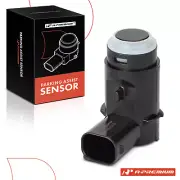 New Bumper Backup Parking Reverse Assist Sensor Rear for Ford F-150 2009-2014