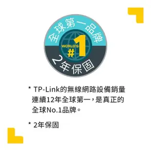 (512G記憶卡組)【TP-Link】Tapo C225 真2K 400萬畫素AI全景旋轉WiFi無線網路攝影機/監視器 IP CAM(全彩夜視