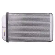 Brand New AC Heater Core for Toyota Hilux RZN147R 2.0L Petrol 1RZ-E 1997 - 2001
