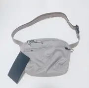 Arc'Teryx Mantis 1 Westpack Mantis1 Rune