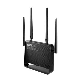 TOTOLINK A3700R WiFi分享器 無線分享器 穿牆路由器 X2000R X5000R wifi6