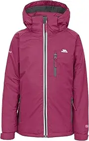[TRESPASS] Childrens/Kids Cornell II TP50 Jacket