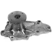 Protex Water Pump - PWP4019