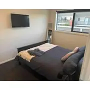 Adorable 1 Bedroom Unit In Coombs 1