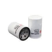 Sakura Hydraulic Oil Filter for International Harvester 1486 4166 4186 7.1 72-81