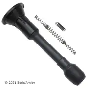 Coil On Spark Plug Boot Beck/Arnley 175-1071
