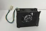 Genuine McAfee AFB0412VHB Delta DC12V 0.24A Rotor PCI Cooling Fan