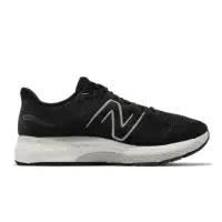 在飛比找momo購物網優惠-【NEW BALANCE】NEW BALANCE Fresh