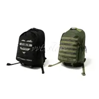 在飛比找蝦皮購物優惠-HUMAN MADE 23SS MILITARY BACKP