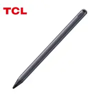 在飛比找松果購物優惠-TCL T-Pen 手寫觸控筆(適用TAB 10s平板電腦)