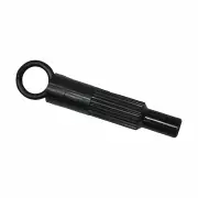 Exedy Clutch Alignment Tool for Chrysler Centura KB KC Valiant CL CM VG VH VJ VK