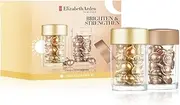 Elizabeth Arden - Brighten & Strengthen Set