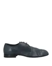 [OFFICINE CREATIVE ITALIA] OFFICINE CREATIVE ITALIA Lace-up shoes - Item 17971406