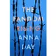 The Fandom Rising/Anna Day【三民網路書店】