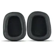 2-pack Headphone Earmuffs for Logitech G633 / G933 / G933s - Protein Skin