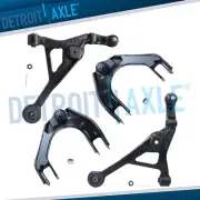 Chrysler Sebring Cirrus Upper Lower Control Arm Ball Joint for Sedan Convertible (for: Chrysler)