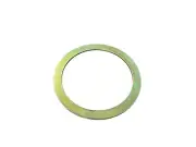 1-D136391 Replacement Shim 175319A1 Fits Case Loader Backhoe & Landscaper Models