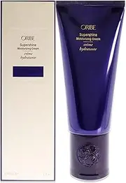 Oribe Supershine Moisturizing Cream, 150 ml