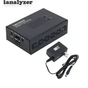 ENC1 HDMI HD Encoder Video Encoder 1080P SRT RTMP H265 For Video Live