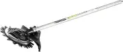 Makita String Trimmer Attachments A-71582 For MUX18DZ,MUX01GZ Rotary Scissors