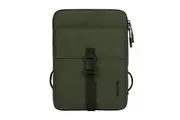 Incase Transfer Carrying Case (Sleeve) for 33 cm (13") Apple MacBook Air, MacBook Air (Retina Display), MacBook Pro - Highland G
