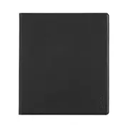 BOOX Page 7 - 7" Magnetic Case Cover ( Black ) [TAABOK10022]