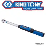{JSL} KING TONY 34467-AG 電子扭力扳手