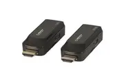 Digitech Digitech Extender HDMI Cat5E/6 1080P Mini (50m)