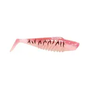 Squidgies Fish Soft Plastic Lure 80mm