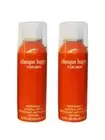 Clinique Happy Perfumed Deodorant Spray For Men 200 ml x 2 pack Free shipping
