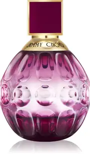 Jimmy choo Fever - EDP - Volume: 60ml