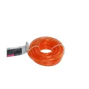 1/4 In. O.D. X 7/64 In. I.D. X 10 Ft. Vinyl Micro Fuel Line