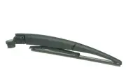 For 2015-2022 Jeep Renegade Back Glass Wiper Arm and Blade Assembly URO 2016