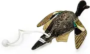 The Original Clone® Realistic Game Bird Dog Training Dummies - Pheasant, Partridge & Snipe Gundog Training Dummy