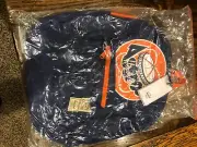 Herschel Supply Co Houston Astros MLB Cooperstown Collection Backpack NEW NWT