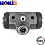 WHEEL BRAKE CYLINDER 72084 FOR NISSAN JUKE/Van HR16DE 1.6L K9K896/410/646 1.5L