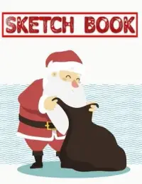 在飛比找博客來優惠-Sketchbook For Anime French Ch