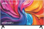 "FFALCON 32"" HD Smart TV 2025"