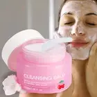 Makeup Remover Balm 100ml Nourishing Makeup Melting Cleansing Balm fashion