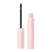 Covergirl Clean Fresh Brow Enhancer Gel Wax 100 Clear