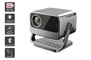 Kogan Full HD Smart Freestyle Projector